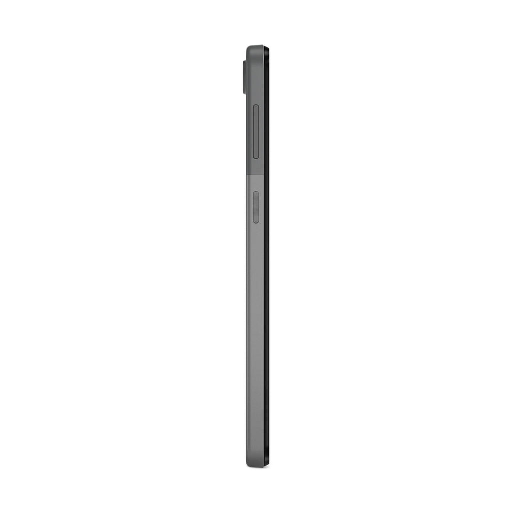 Tablet Lenovo M10 (3rd Gen) Grau 32 GB 3 GB RAM