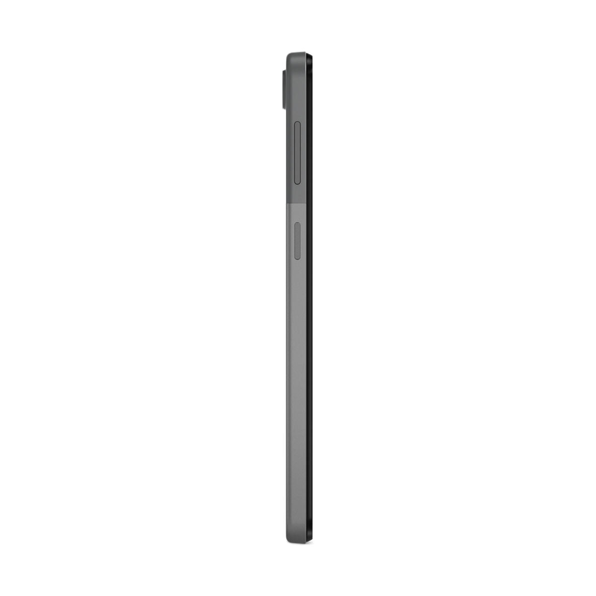 Tablet Lenovo M10 (3rd Gen) Grau 32 GB 3 GB RAM