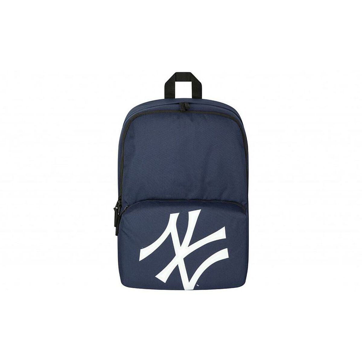 Sportrucksack MULTI STADIUM New Era 60287936 Marineblau – LuxeStyle Schweiz