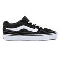 Herren Sneaker Vans Caldrone 44.5