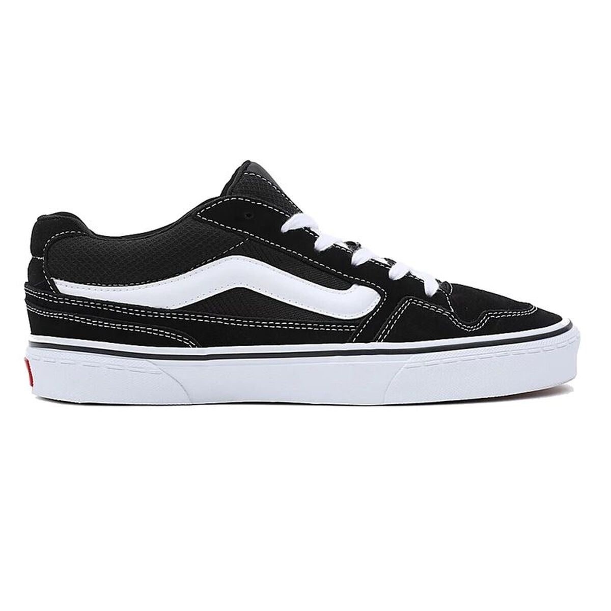 Herren Sneaker Vans Caldrone 44.5