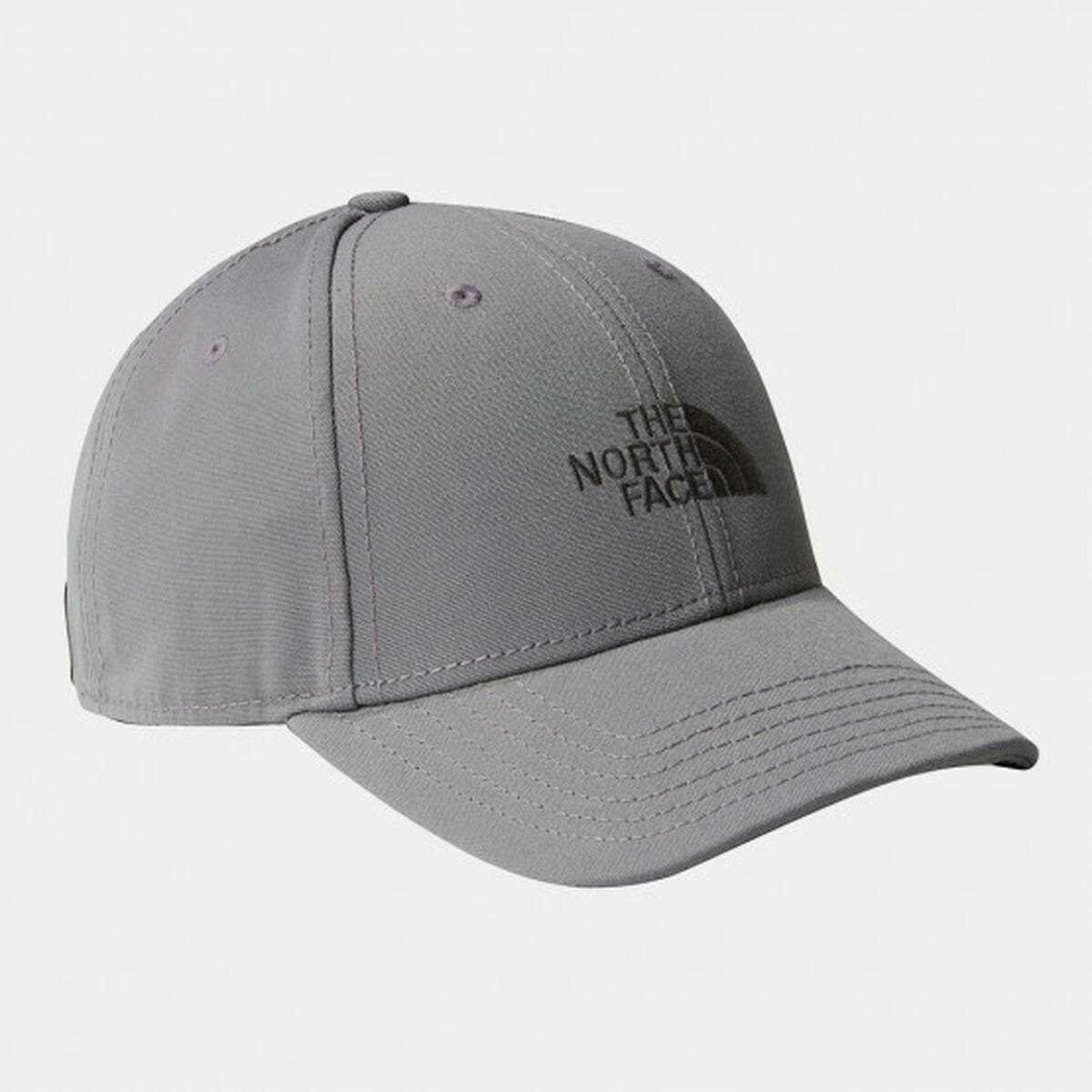 Cap «The North Face» Recycled 66 Classic