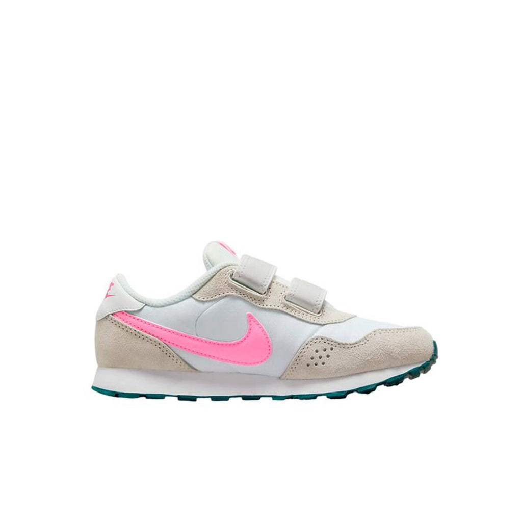 Kinder-Sneaker «Nike» MD Valiant