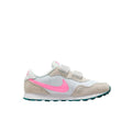 Kinder-Sneaker «Nike» MD Valiant