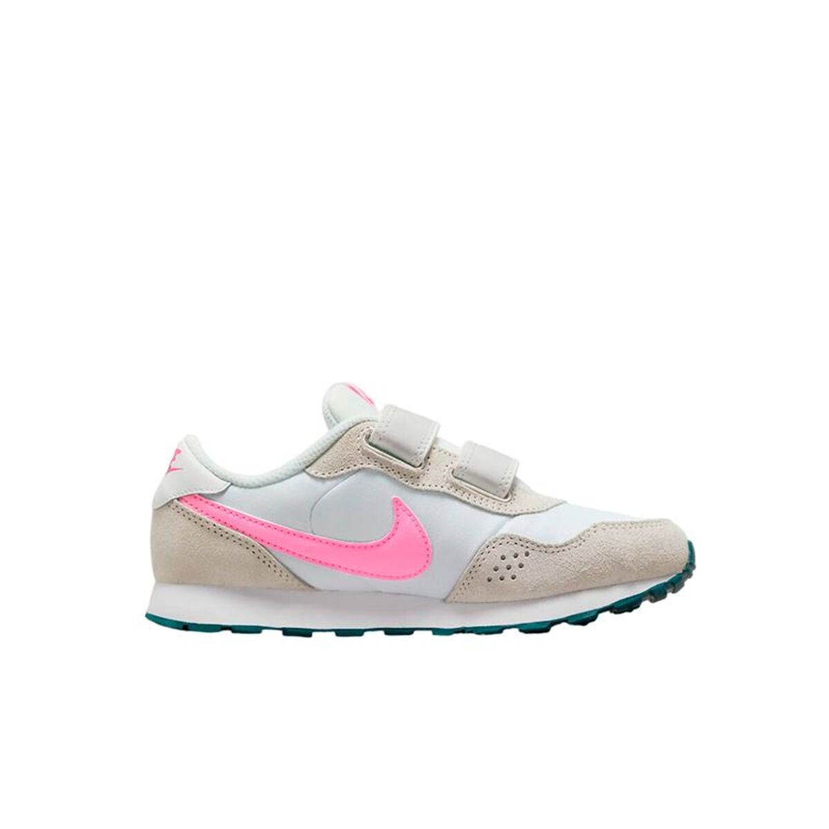Kinder-Sneaker «Nike» MD Valiant