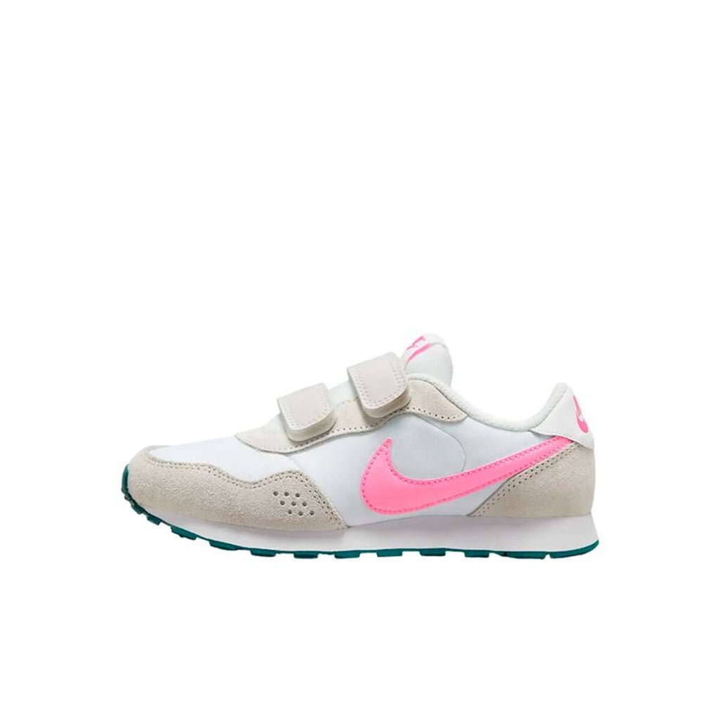 Kinder-Sneaker «Nike» MD Valiant