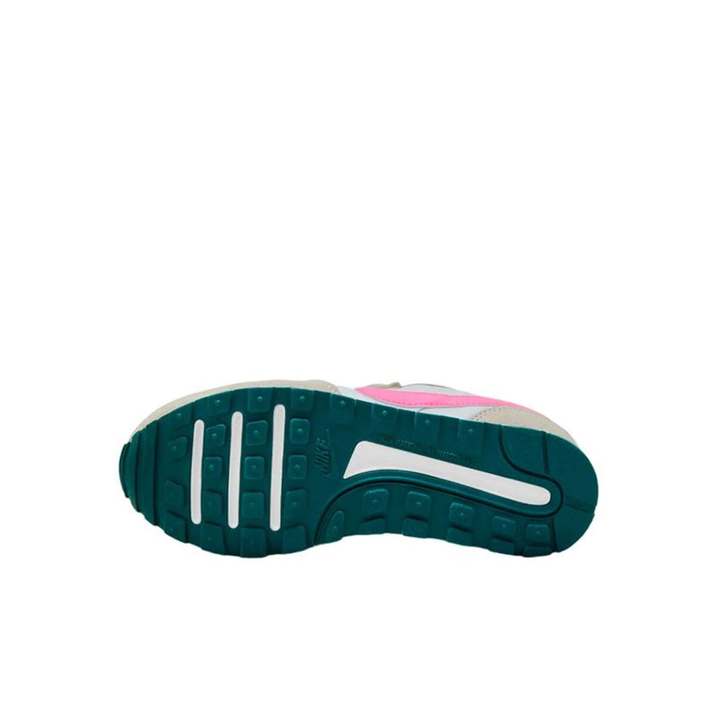 Kinder-Sneaker «Nike» MD Valiant