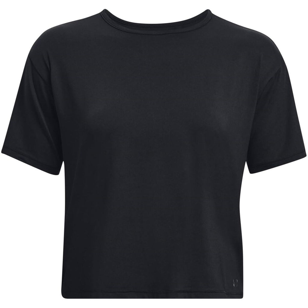 Schwarze Fitness Shirts: Dein stilvoller Trainings-Look