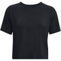 Schwarze Fitness Shirts: Dein stilvoller Trainings-Look