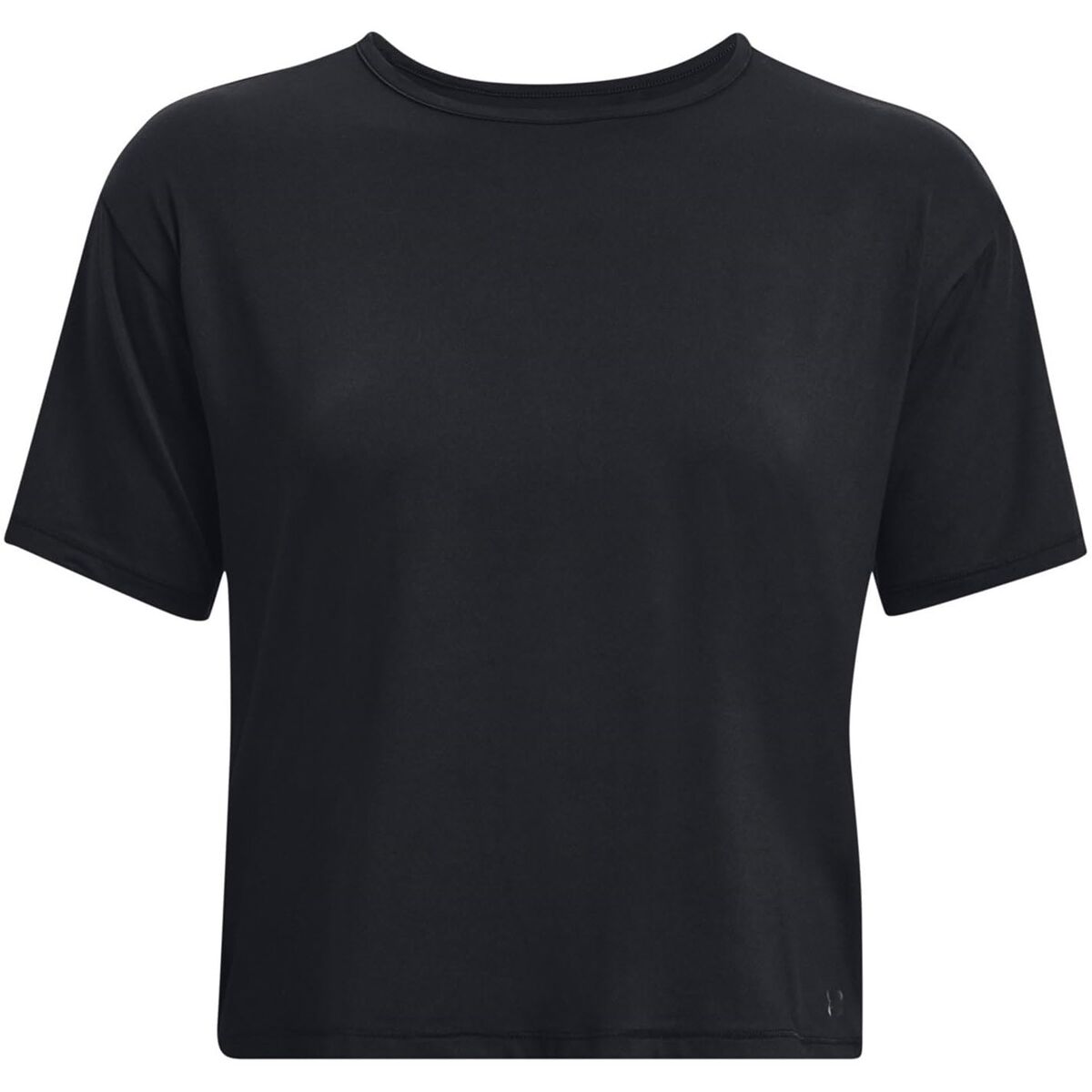 Schwarze Fitness Shirts: Dein stilvoller Trainings-Look