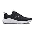 Turnschuhe Under Armour Charged Commit Schwarz Herren Fitness