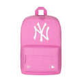 Schulrucksack New Era STADIUM 60357026 Rosa – LuxeStyle Schweiz
