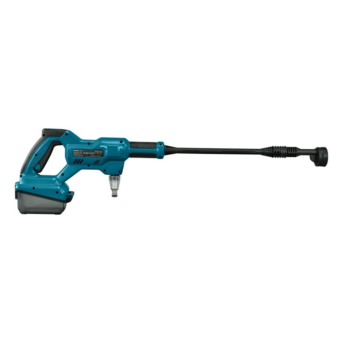 Hydroreiniger Makita DHW180Z