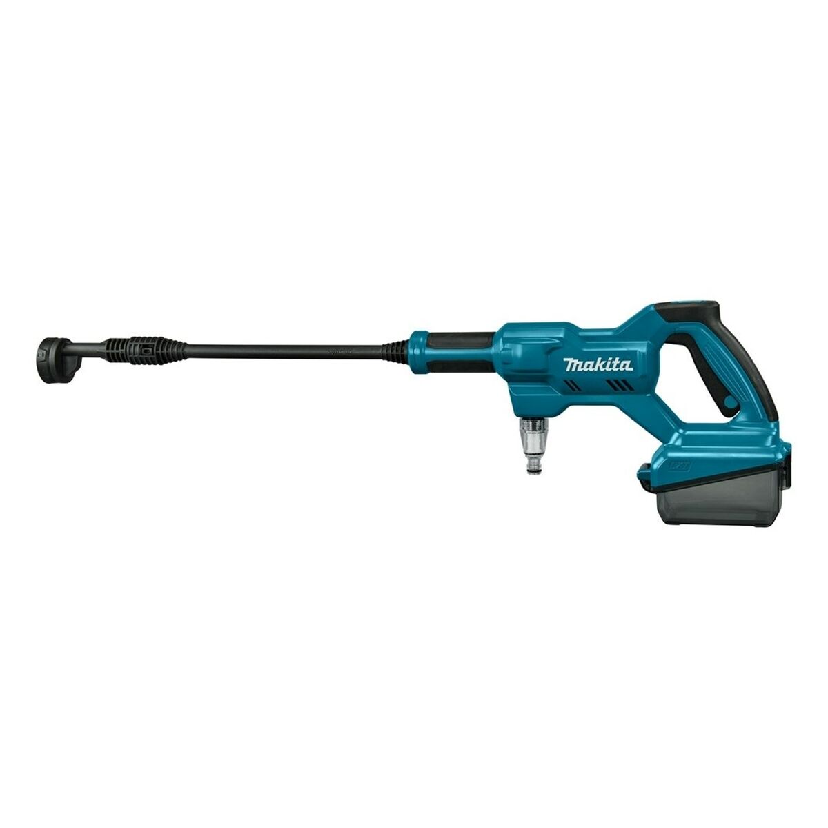 Hydroreiniger Makita DHW180Z