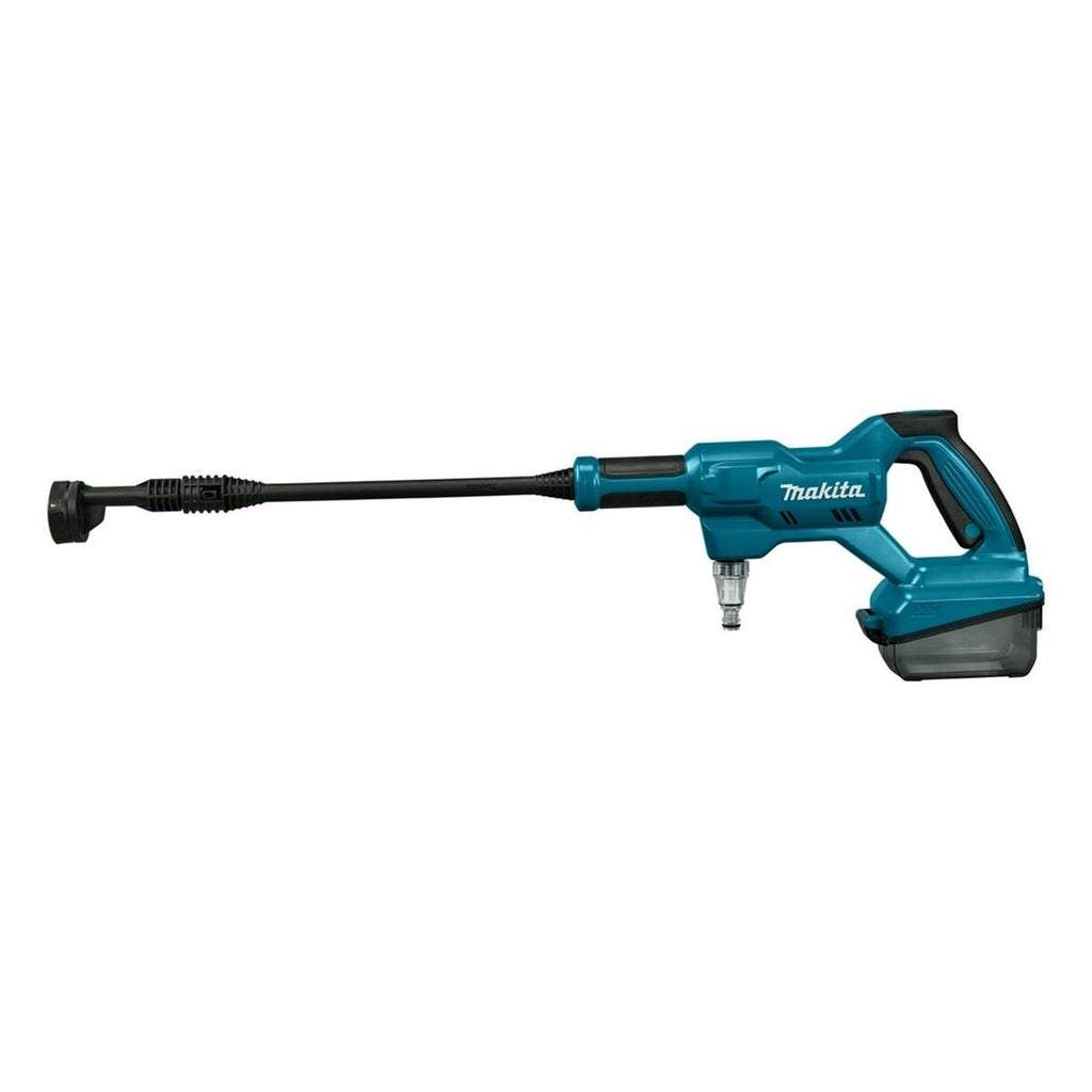 Hydroreiniger Makita DHW180Z