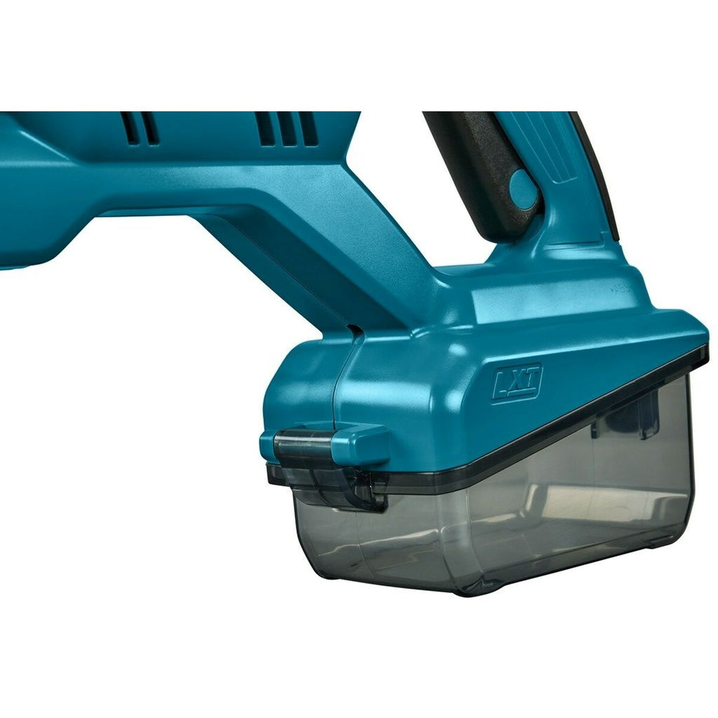 Hydroreiniger Makita DHW180Z