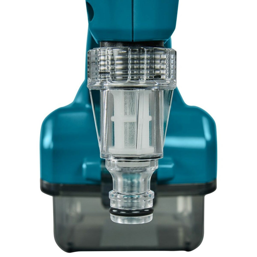 Hydroreiniger Makita DHW180Z