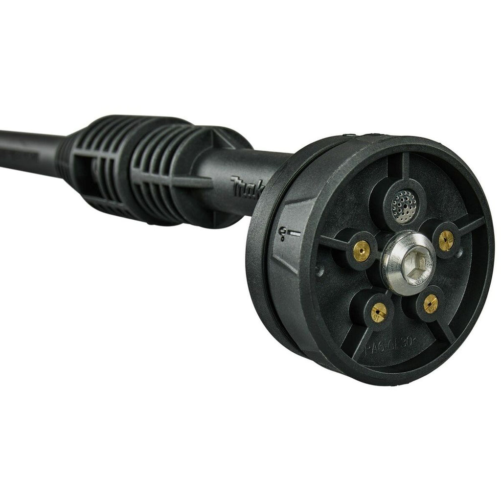Hydroreiniger Makita DHW180Z