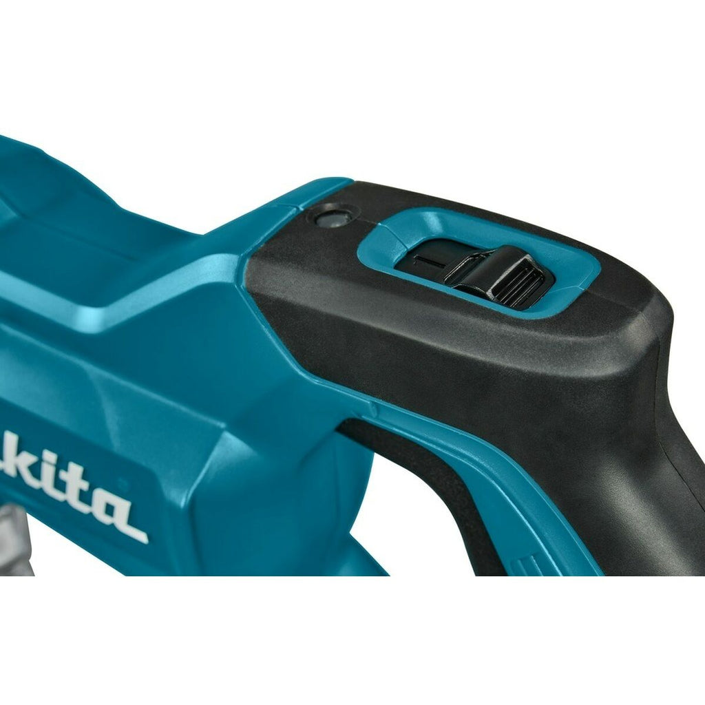 Hydroreiniger Makita DHW180Z
