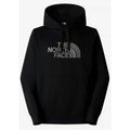 Herren Sweater mit Kapuze The North Face M DREW PEAK PULLOVER HOODIE – LuxeStyle Schweiz