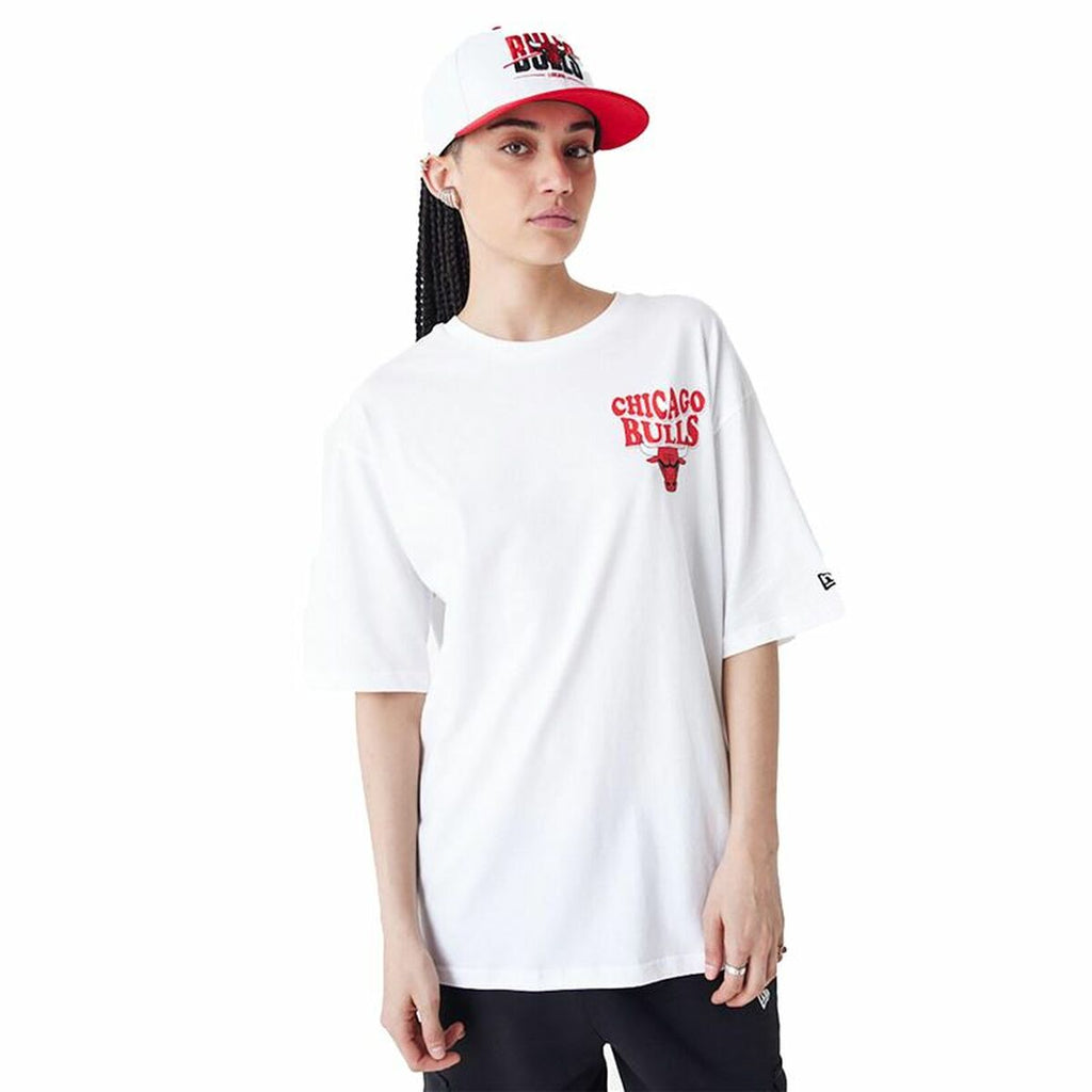 Weisses Herren T-Shirt: Zeig deinen individuellen Style.