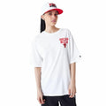 Weisses Herren T-Shirt: Zeig deinen individuellen Style.