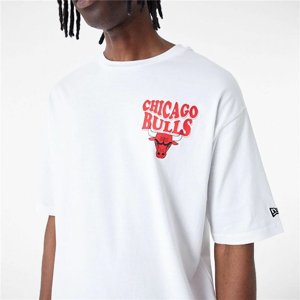 Weißes Herren T-Shirt – Klassisch, bequem & vielseitig – Ansicht 6