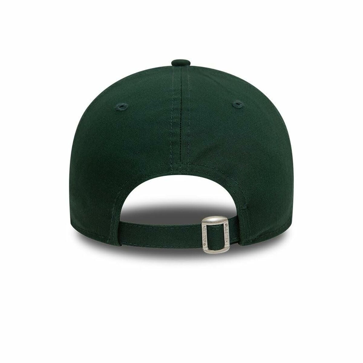 Sportkappe New Era 9FORTY NEYYAN 60471456 grün Einheitsgröße