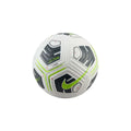 Fussball Nike ACADEMY TEAM 24 Weiß