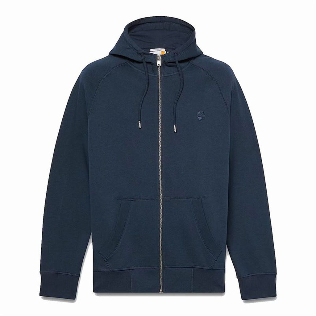 Jacke Timberland Exeter River