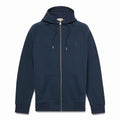 Jacke Timberland Exeter River