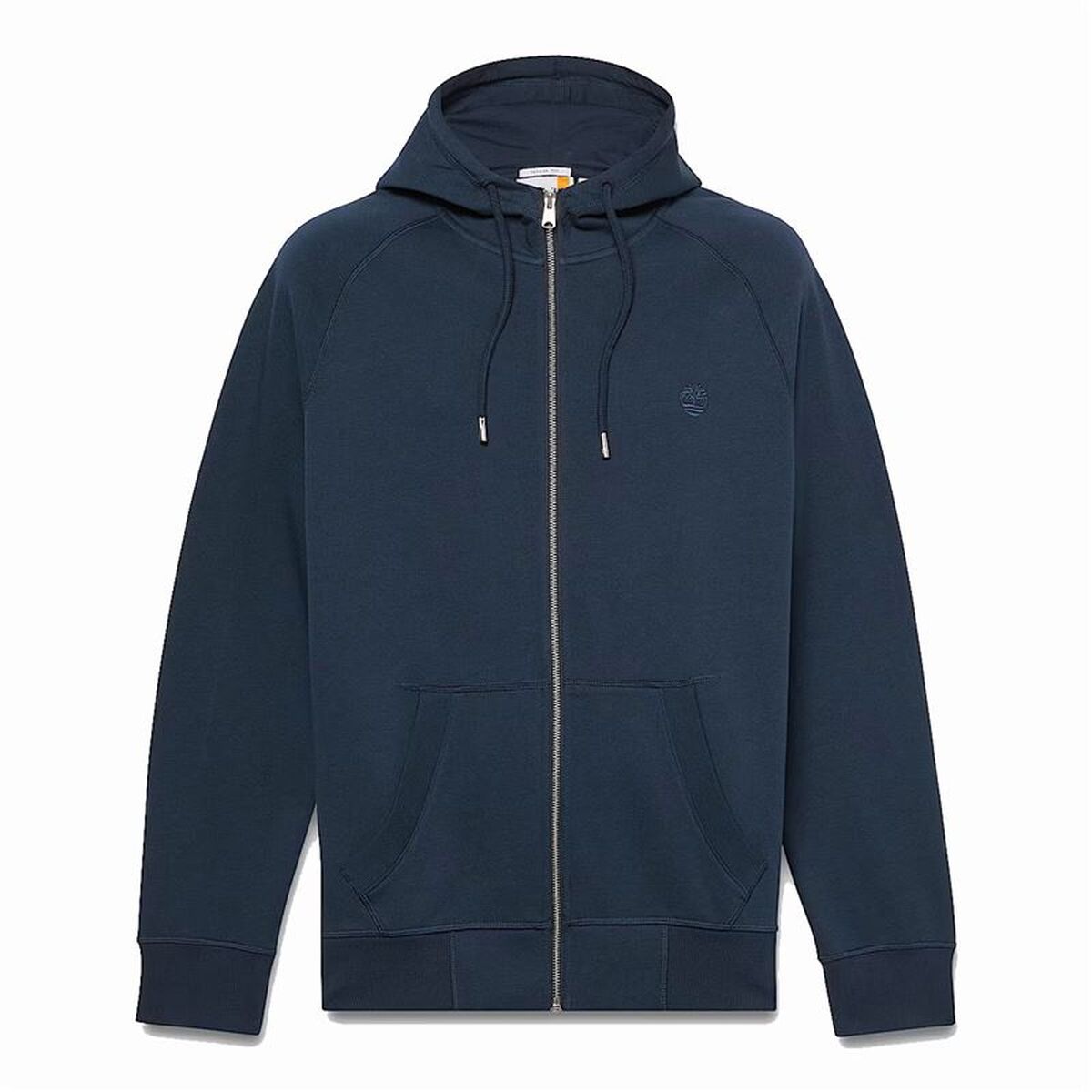 Jacke Timberland Exeter River