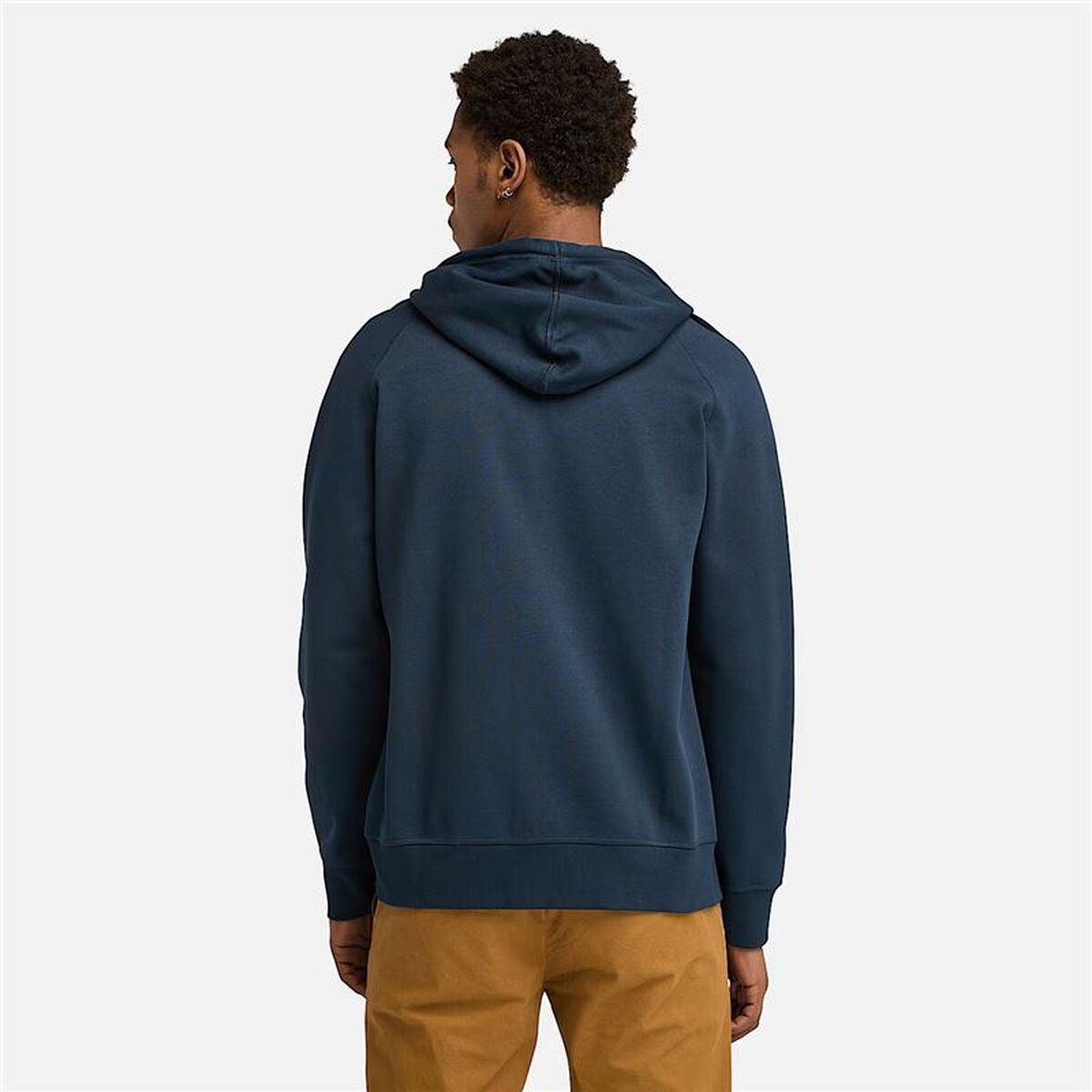 Jacke Timberland Exeter River