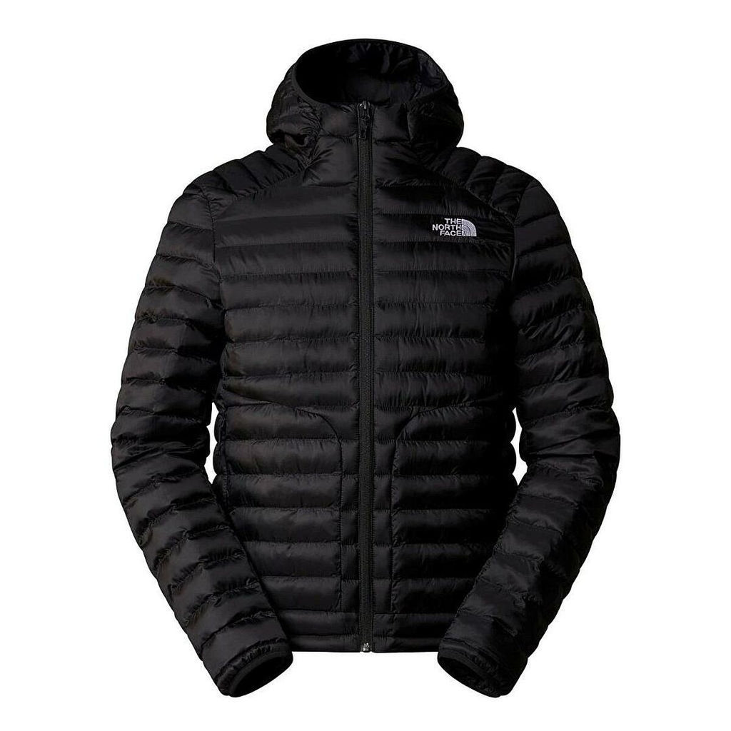 Sport Hoodie Synthetik – Dein leichter Wetterschutz