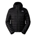 Sport Hoodie Synthetik – Dein leichter Wetterschutz
