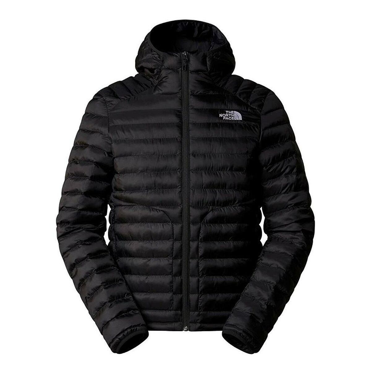 Sport Hoodie Synthetik – Dein leichter Wetterschutz
