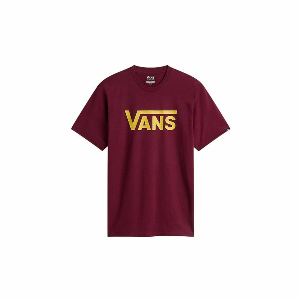 Herren-T-Shirt «Vans» Classic