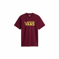 Herren-T-Shirt «Vans» Classic (XL)