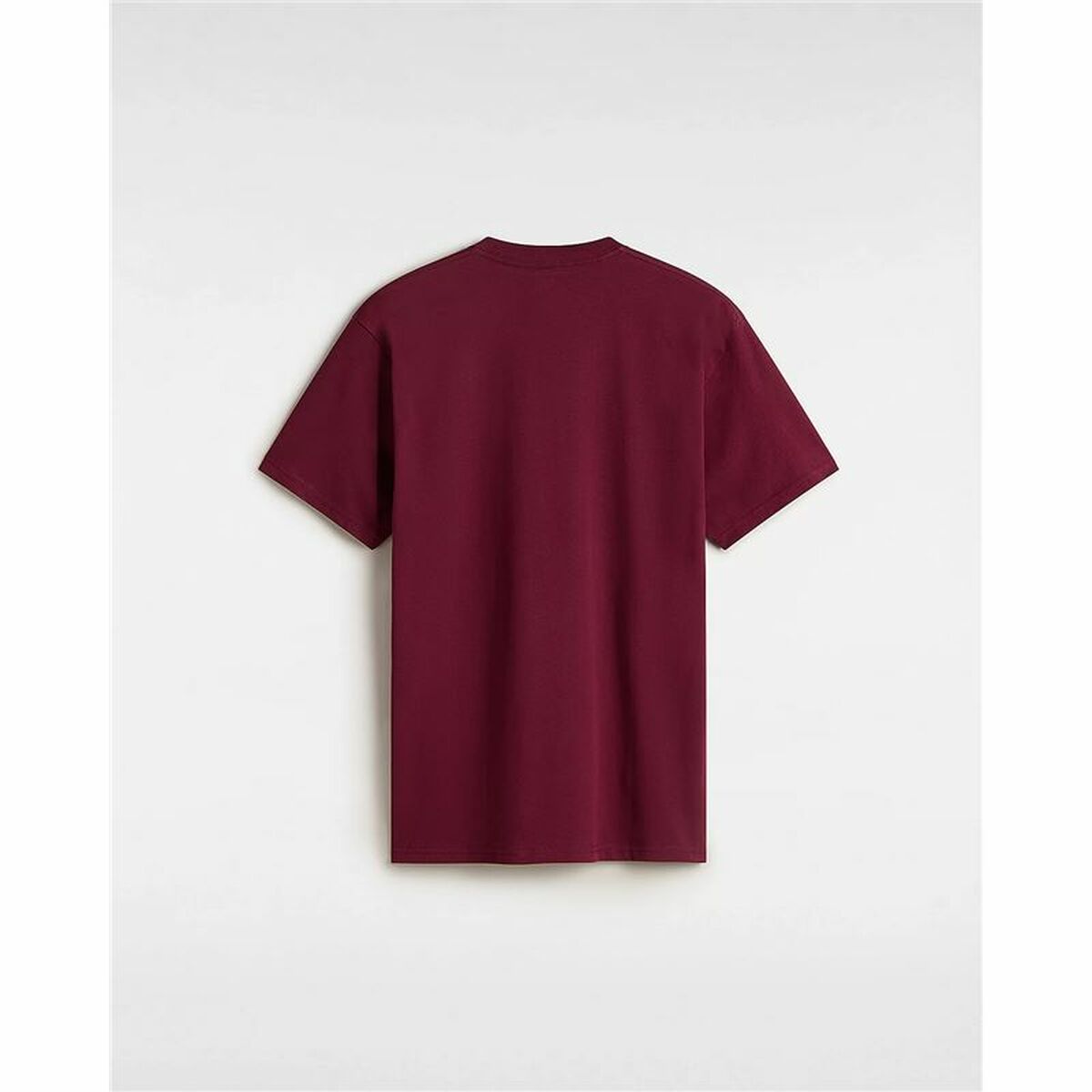 Herren-T-Shirt «Vans» Classic (XL)