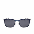 Unisex-Sonnenbrille Hugo Boss 1243/S Ø 55 mm