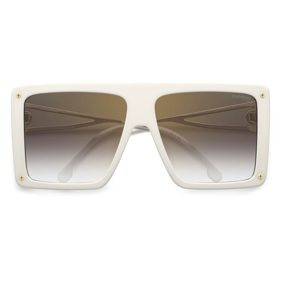 Damensonnenbrille Carrera CA UNICA_SE