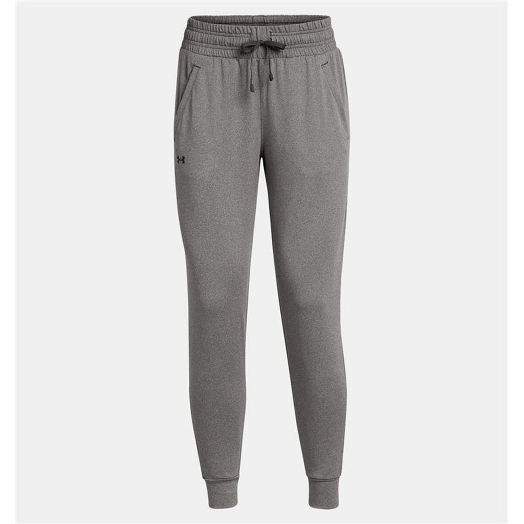 Lange Sporthose Under Armour Tech Mujer Schwarz Damen Fitness – LuxeStyle Schweiz