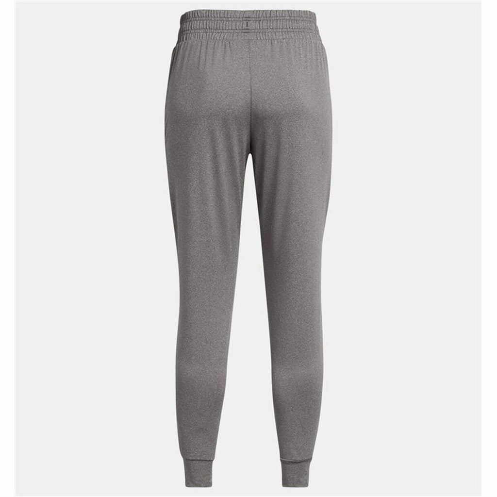 Lange Sporthose Under Armour Tech Mujer Schwarz Damen Fitness – LuxeStyle Schweiz