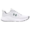 Turnschuhe Under Armour Charged Commit Damen Fitness