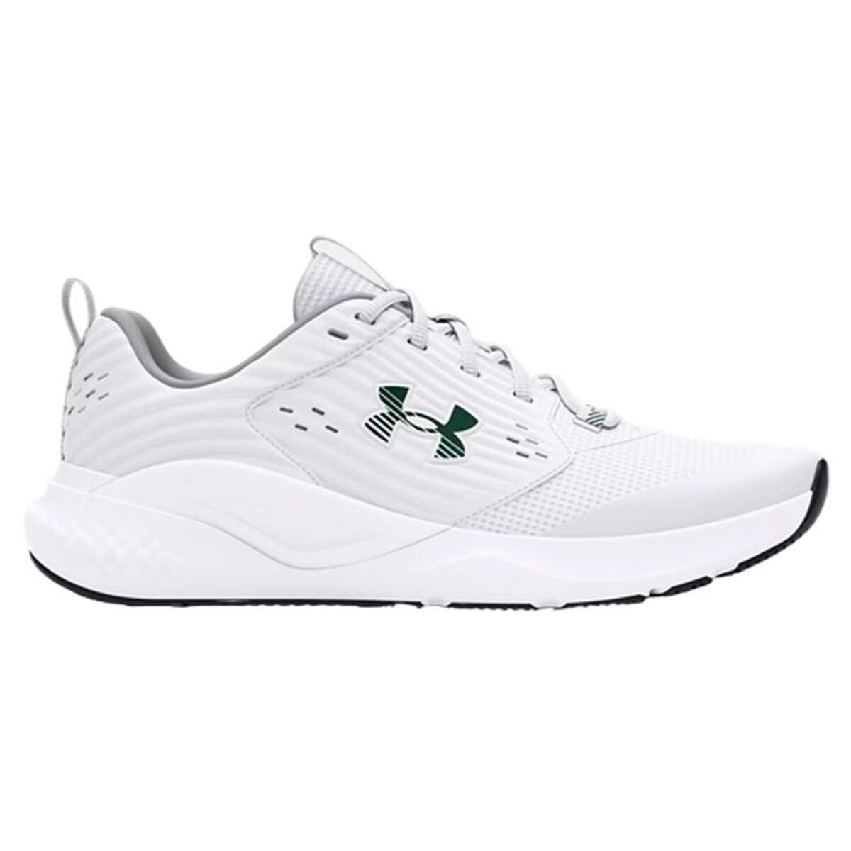 Turnschuhe Under Armour Charged Commit Damen Fitness