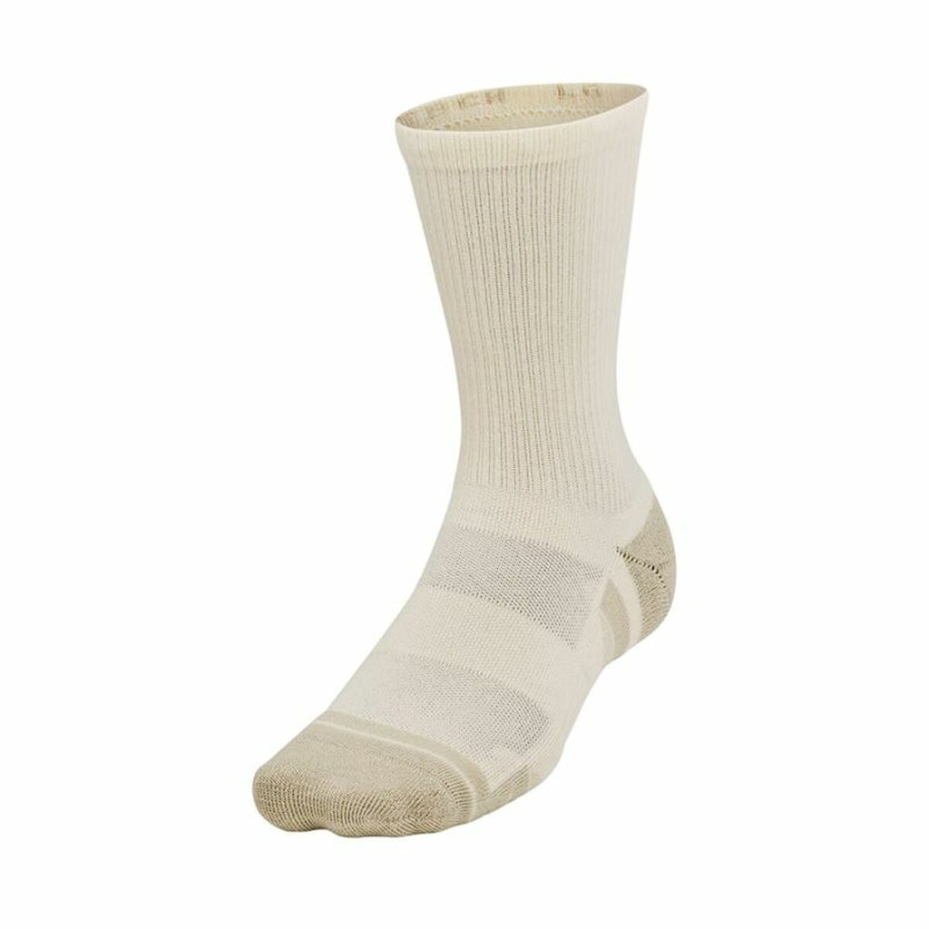 Socken Under Armour Performance Braun 36-41 Fitness 3 Stücke – LuxeStyle Schweiz