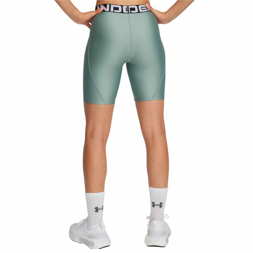 Sportliche Herren-Strumpfhosen Under Armour Hg 8In Fitness – LuxeStyle Schweiz