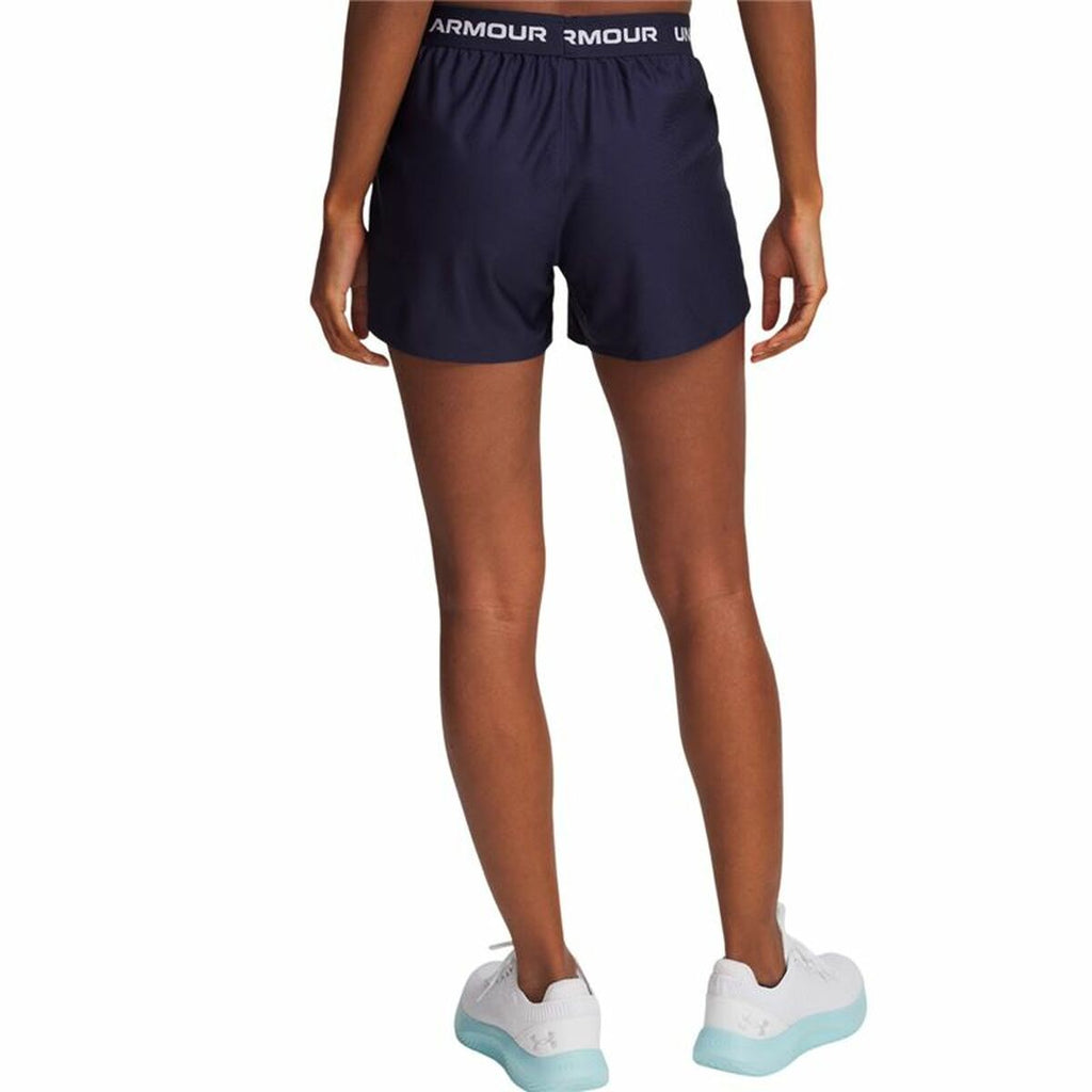 Damen-Sportshorts Under Armour Tech Fitness – LuxeStyle Schweiz