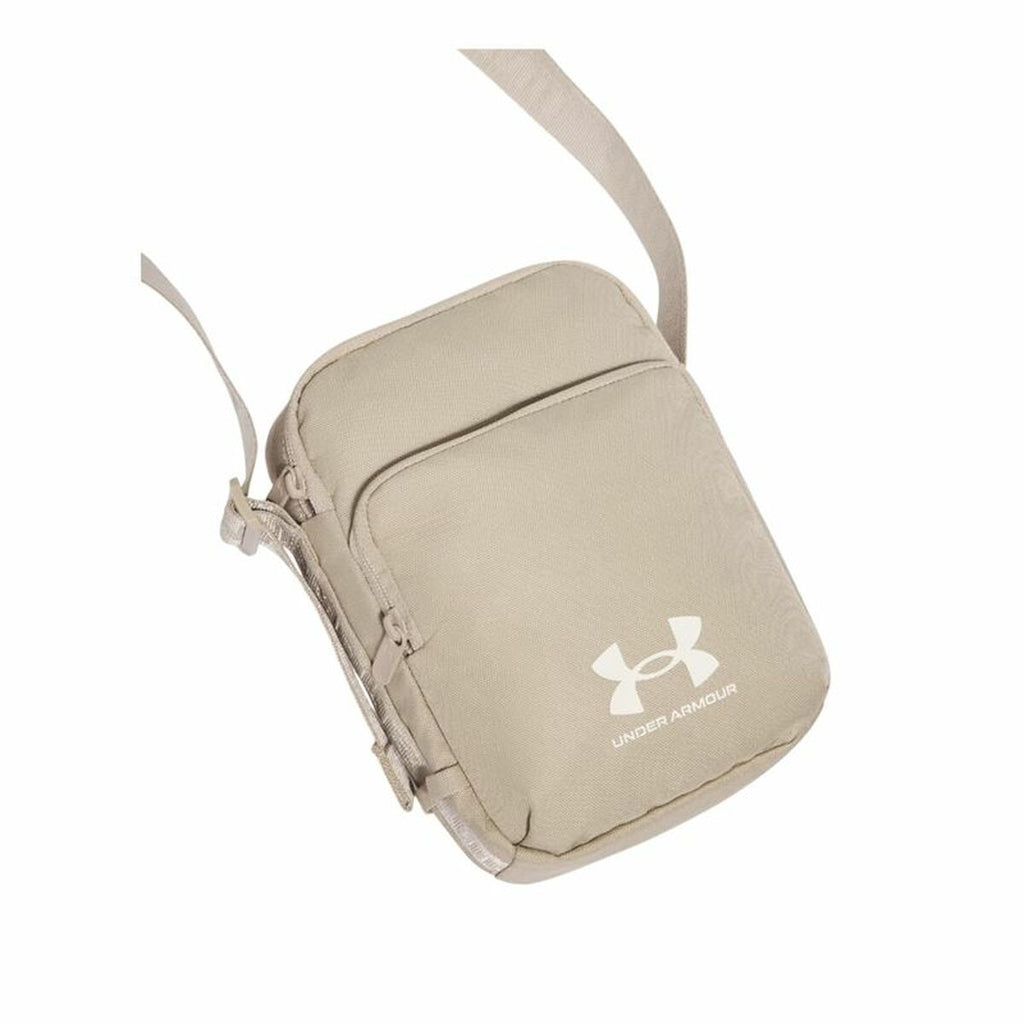 Under Armour Umhängetasche Essential Lite
