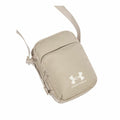 Under Armour Umhängetasche Essential Lite
